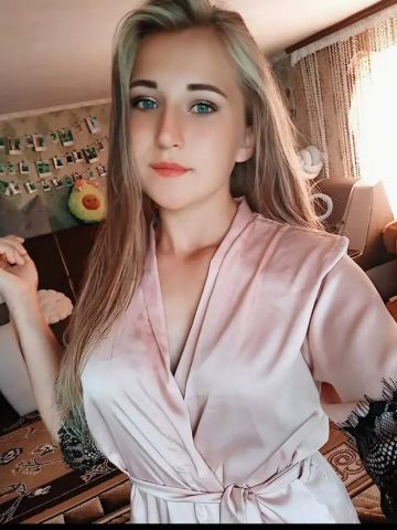 Марта