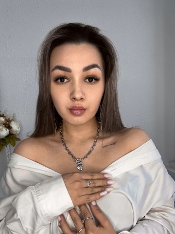 Снежана